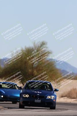 media/Oct-19-2025-PCA San Diego (Sun) [[b7baa86645]]/4-Yellow Group/Session 3 (Turn 4 Tree of Life)/